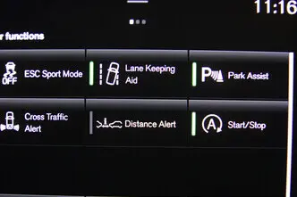 Volvo XC60, 2.0, 184 kW, hübriid, automaat, esivedu