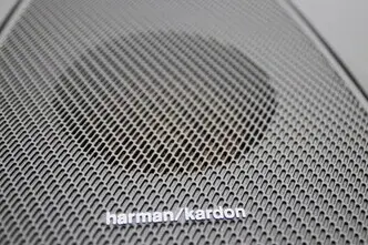 Volvo XC60, 2.0, 184 kW, hübriid, automaat, esivedu