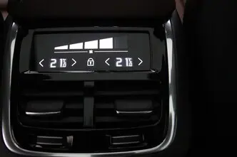 Volvo XC60, 2.0, 184 kW, hübriid, automaat, esivedu