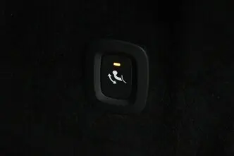 Volvo XC60, 2.0, 184 kW, hübriid, automaat, esivedu