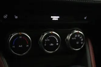 Mazda CX-3, 2.0, 88 kW, bensiin, automaat, esivedu