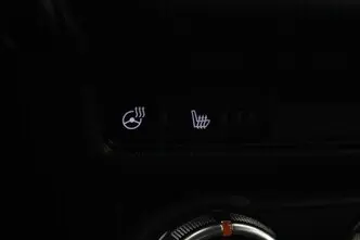 Mazda CX-3, 2.0, 88 kW, bensiin, automaat, esivedu