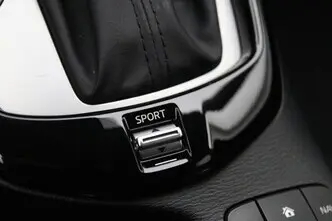 Mazda CX-3, 2.0, 88 kW, bensiin, automaat, esivedu