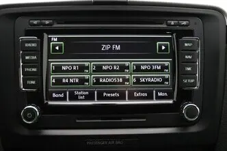 Škoda Superb, 1.6, 77 kW, дизель, механическая, передний привод