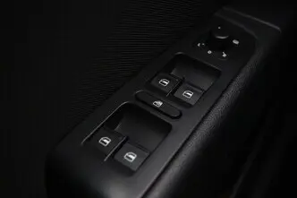 Škoda Superb, 1.6, 77 kW, дизель, механическая, передний привод