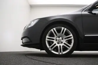 Škoda Superb, 1.6, 77 kW, дизель, механическая, передний привод