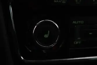 Škoda Superb, 1.6, 77 kW, дизель, механическая, передний привод