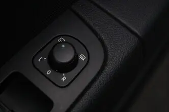 Škoda Superb, 1.6, 77 kW, дизель, механическая, передний привод