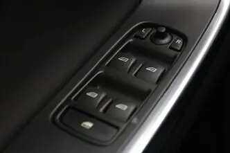 Volvo XC60, 2.0, 100 kW, diisel, manuaal, esivedu