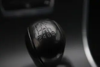 Volvo XC60, 2.0, 100 kW, diisel, manuaal, esivedu