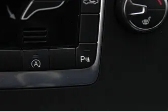 Volvo XC60, 2.0, 100 kW, diisel, manuaal, esivedu