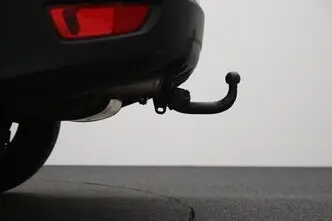 Volvo XC60, 2.0, 100 kW, diisel, manuaal, esivedu