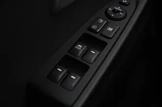 Kia Sportage, 1.6, 99 kW, bensiin, manuaal, esivedu