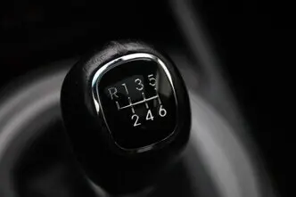 Kia Sportage, 1.6, 99 kW, bensiin, manuaal, esivedu