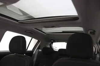 Kia Sportage, 1.6, 99 kW, bensiin, manuaal, esivedu