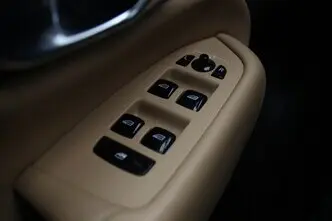 Volvo XC90, 2.0, 235 kW, hübriid, automaat, nelikvedu