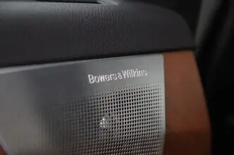 Volvo XC90, 2.0, 235 kW, hübriid, automaat, nelikvedu