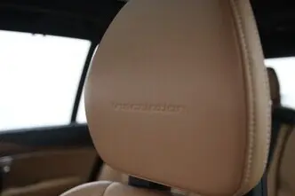 Volvo XC90, 2.0, 235 kW, hübriid, automaat, nelikvedu