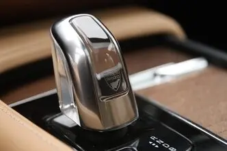 Volvo XC90, 2.0, 235 kW, hübriid, automaat, nelikvedu