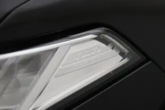 Volvo XC90, 2.0, 235 kW, hübriid, automaat, nelikvedu