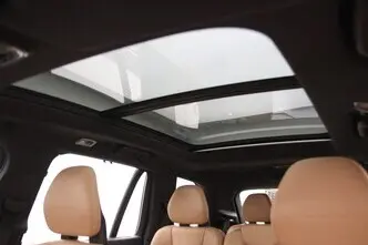 Volvo XC90, 2.0, 235 kW, hübriid, automaat, nelikvedu