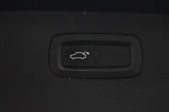 Volvo XC90, 2.0, 235 kW, hübriid, automaat, nelikvedu