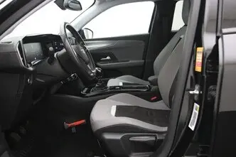 Opel Mokka, 1.5, 81 kW, дизель, механическая, передний привод