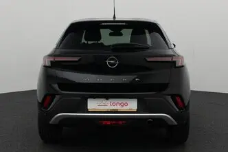 Opel Mokka, 1.5, 81 kW, дизель, механическая, передний привод