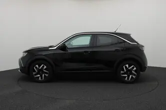 Opel Mokka, 1.5, 81 kW, дизель, механическая, передний привод