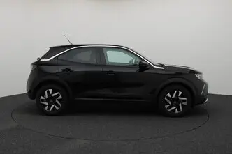 Opel Mokka, 1.5, 81 kW, дизель, механическая, передний привод