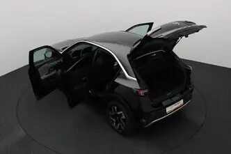 Opel Mokka, 1.5, 81 kW, дизель, механическая, передний привод