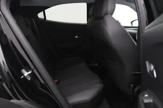 Opel Mokka, 1.5, 81 kW, дизель, механическая, передний привод