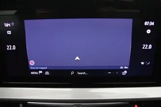 Opel Mokka, 1.5, 81 kW, дизель, механическая, передний привод