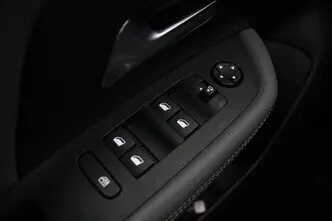 Opel Mokka, 1.5, 81 kW, дизель, механическая, передний привод