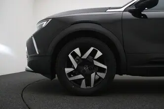 Opel Mokka, 1.5, 81 kW, дизель, механическая, передний привод