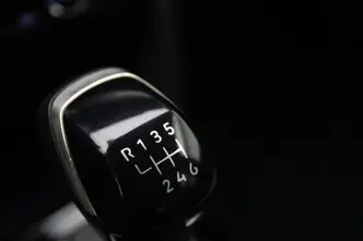 Opel Mokka, 1.5, 81 kW, дизель, механическая, передний привод