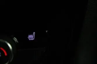 Opel Mokka, 1.5, 81 kW, дизель, механическая, передний привод