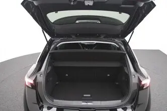 Opel Mokka, 1.5, 81 kW, дизель, механическая, передний привод