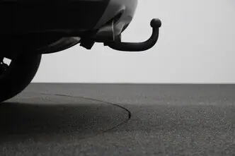 Ford Kuga, 1.5, 110 kW, bensiin, manuaal, esivedu