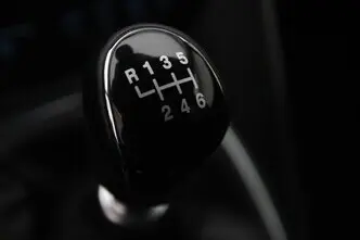 Ford Kuga, 1.5, 110 kW, bensiin, manuaal, esivedu