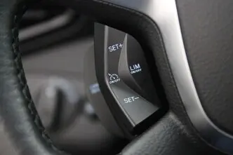 Ford Kuga, 1.5, 110 kW, bensiin, manuaal, esivedu