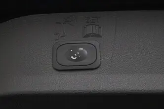 Ford Kuga, 1.5, 110 kW, bensiin, manuaal, esivedu