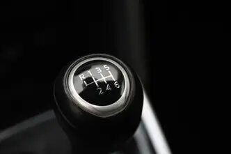 Mazda CX-3, 2.0, 88 kW, bensiin, manuaal, esivedu