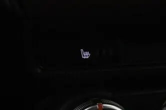 Mazda CX-3, 2.0, 88 kW, bensiin, manuaal, esivedu