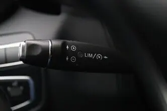 Mercedes-Benz GLC 350, 2.0, 155 kW, pistikhübriid, automaat, nelikvedu