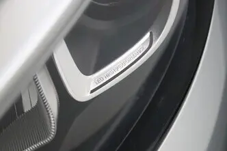 Mercedes-Benz GLC 350, 2.0, 155 kW, pistikhübriid, automaat, nelikvedu