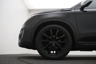 Suzuki Vitara, 1.4, 103 kW, bensiin, manuaal, esivedu