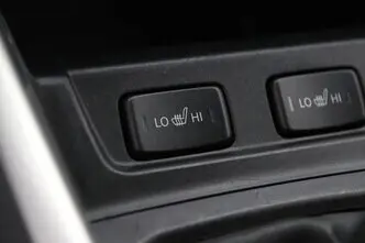 Suzuki Vitara, 1.4, 103 kW, bensiin, manuaal, esivedu