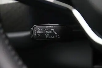 Škoda Kodiaq, 1.5, 110 kW, бензин, автомат, передний привод