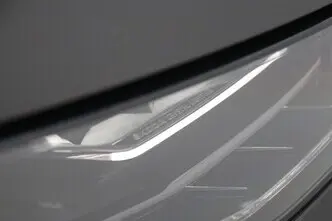 Škoda Kodiaq, 1.5, 110 kW, бензин, автомат, передний привод